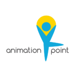 AnimationPoint - logo