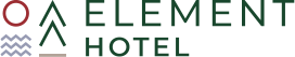 Hotel Element logo