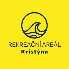 Kemp Kristýna - logo FB