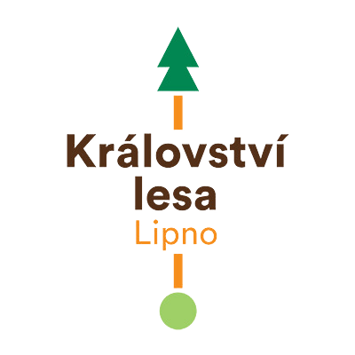 Logo - KL (bez pozadí)